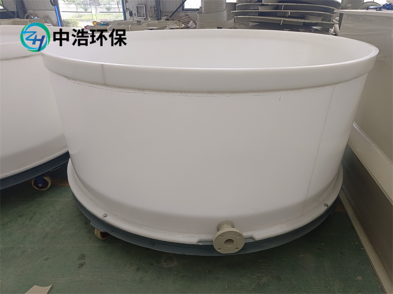 新余PP抽滤槽